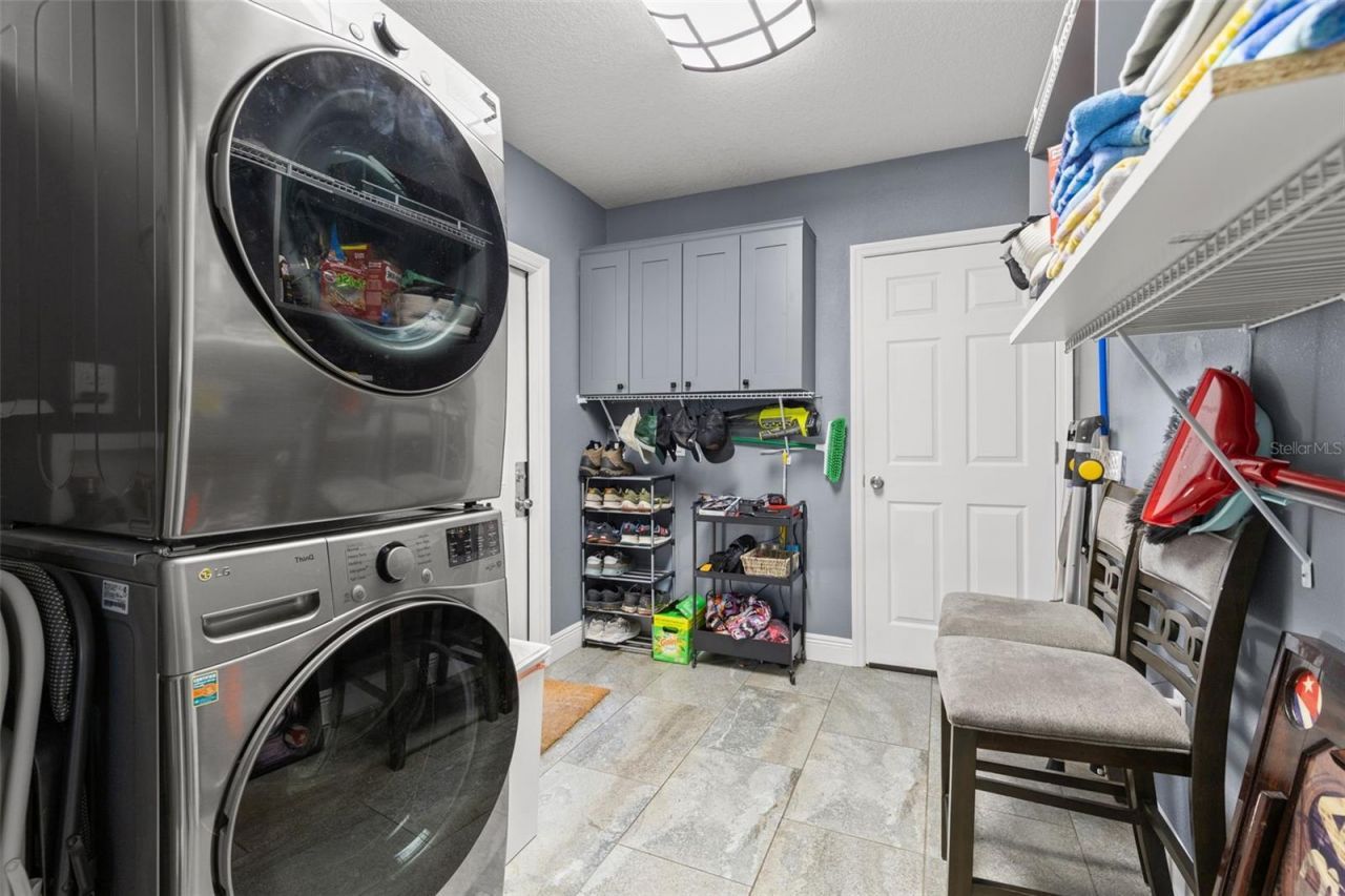 1224 80th Avenue N, Saint Petersburg, FL 33702 Photo
