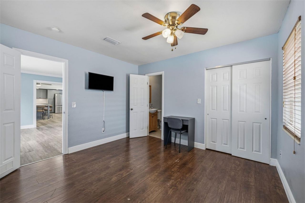 1224 80th Avenue N, Saint Petersburg, FL 33702 Photo