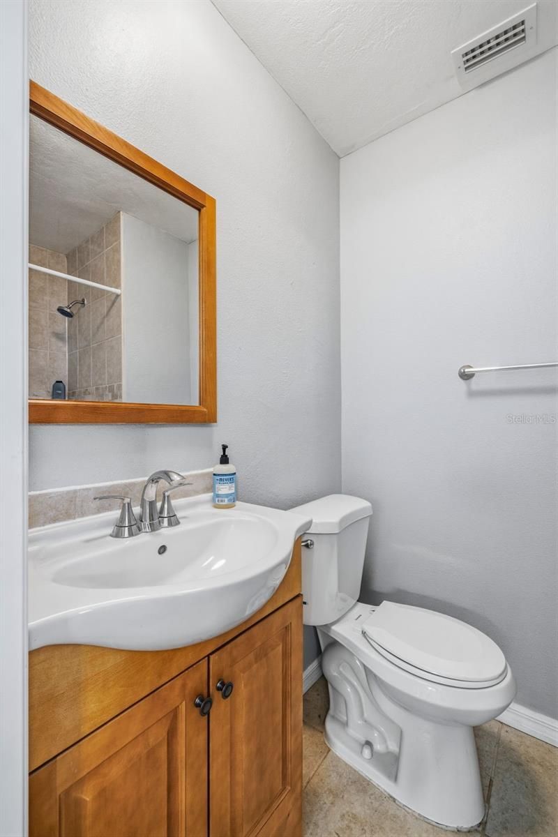 1224 80th Avenue N, Saint Petersburg, FL 33702 Photo