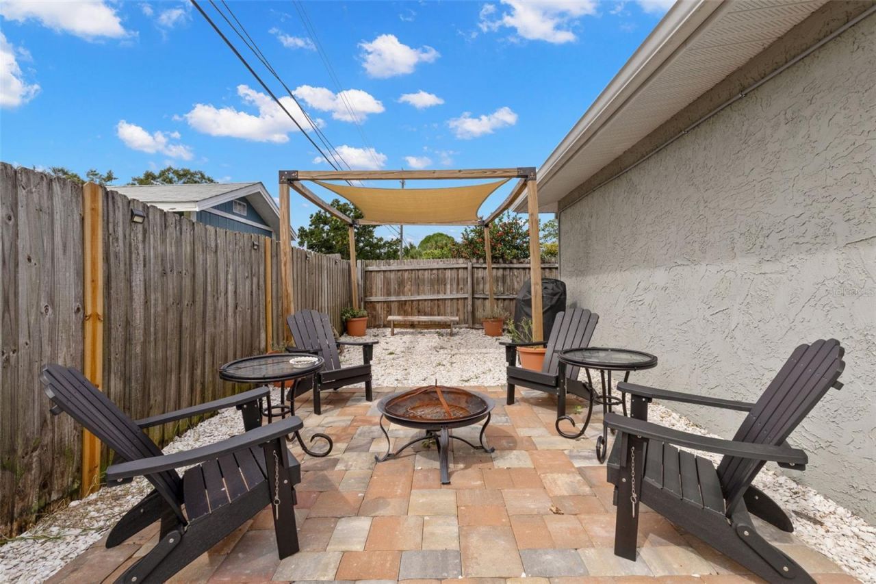 1224 80th Avenue N, Saint Petersburg, FL 33702 Photo