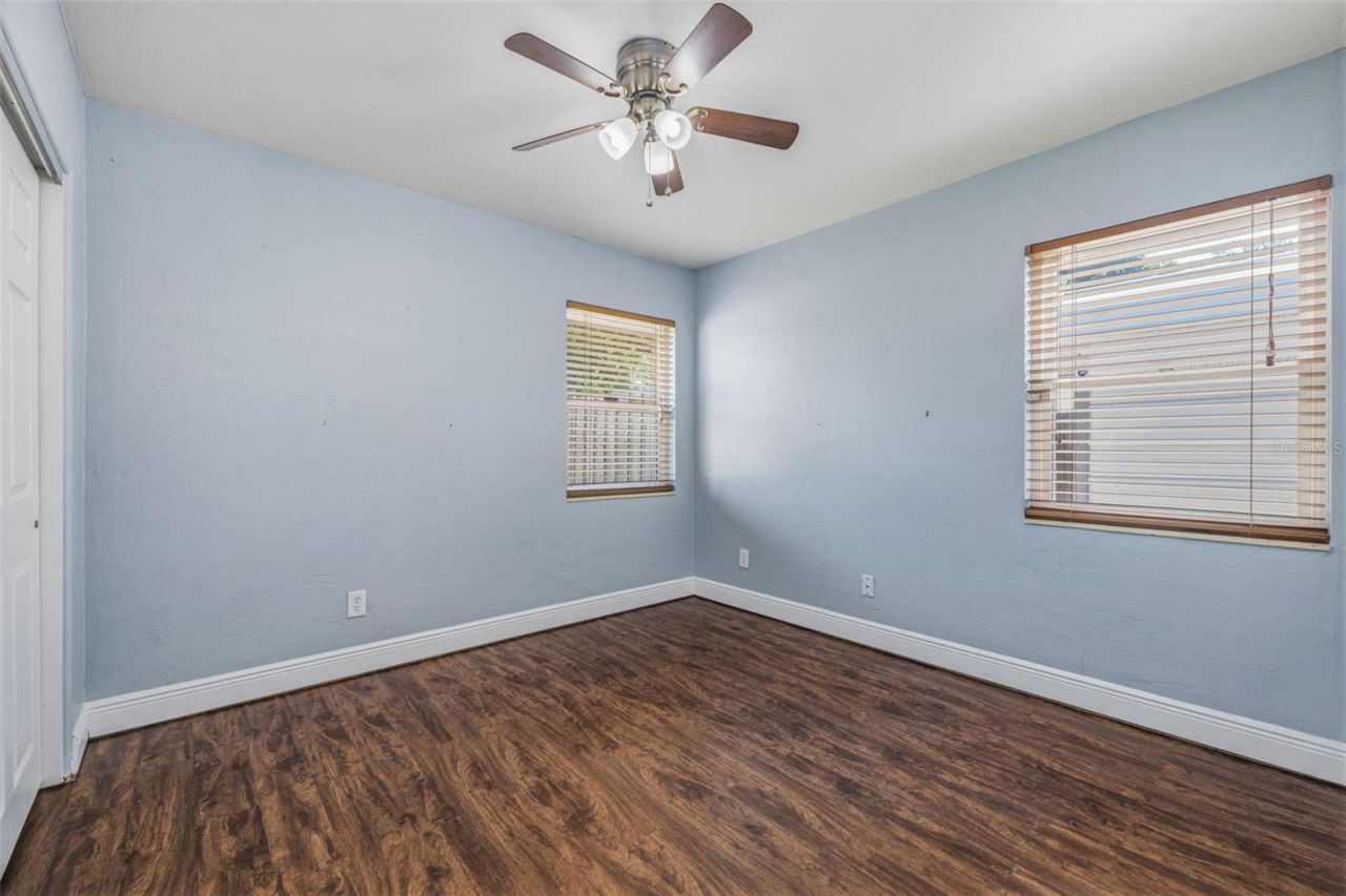 1224 80th Avenue N, Saint Petersburg, FL 33702 Photo