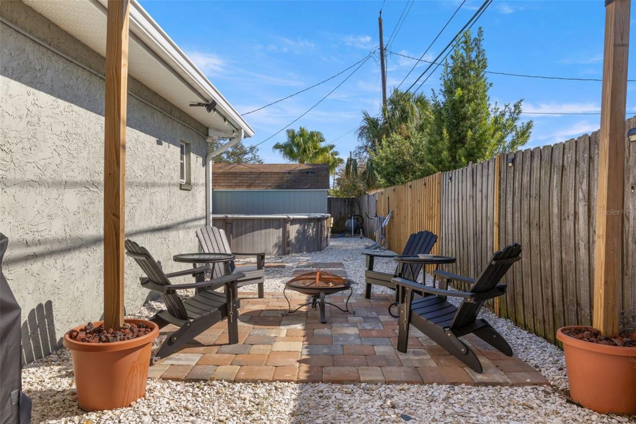 1224 80th Avenue N, Saint Petersburg, FL 33702 Photo