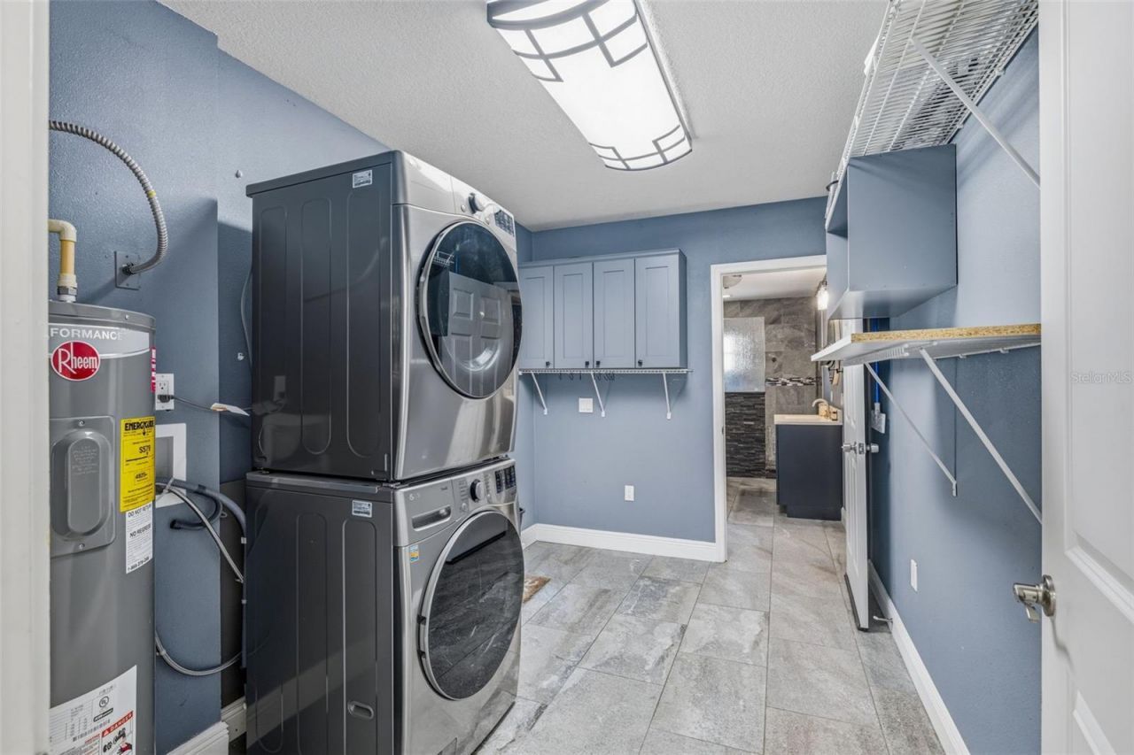 1224 80th Avenue N, Saint Petersburg, FL 33702 Photo