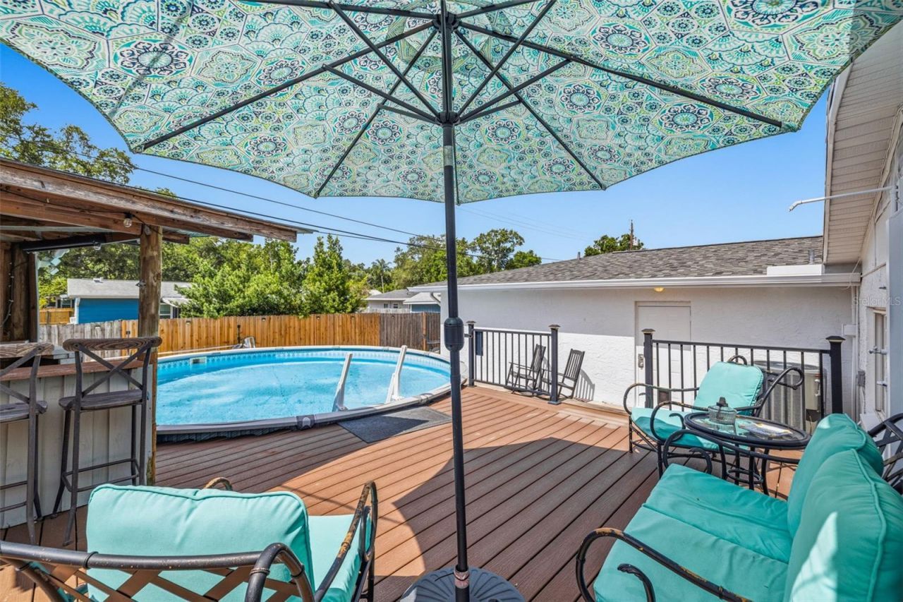 1224 80th Avenue N, Saint Petersburg, FL 33702 Photo