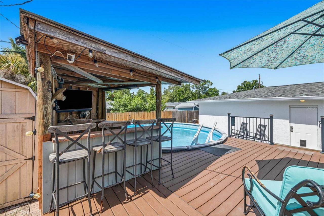 1224 80th Avenue N, Saint Petersburg, FL 33702 Photo