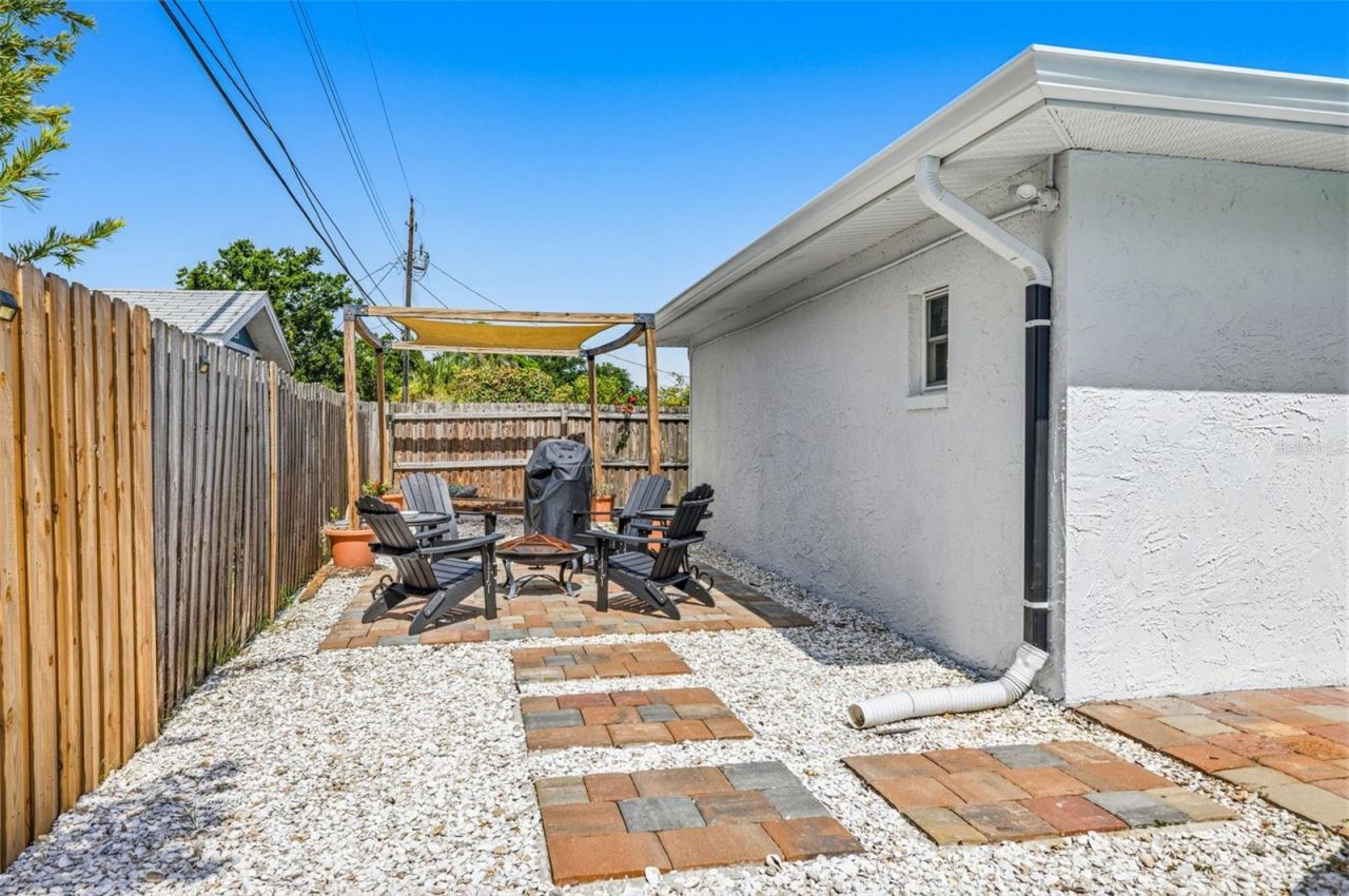 1224 80th Avenue N, Saint Petersburg, FL 33702 Photo