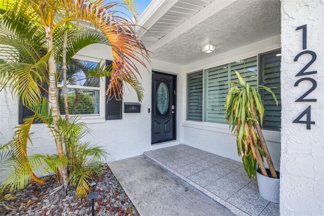 1224 80th Avenue N, Saint Petersburg, FL 33702 Photo