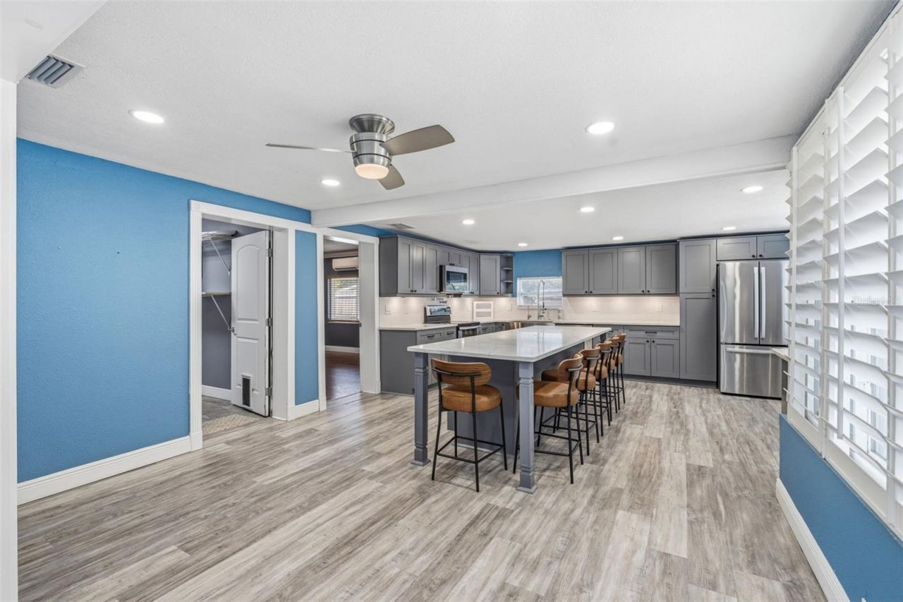 1224 80th Avenue N, Saint Petersburg, FL 33702 Photo