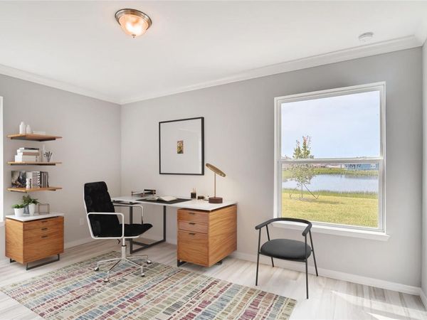 5171 MOCKINGBIRD SOUND COURT , SANFORD, FL 32773