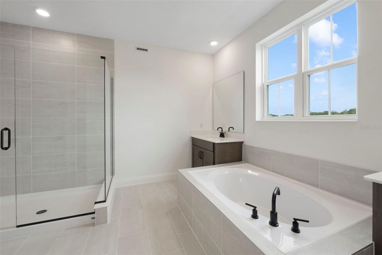 5171 Mockingbird Sound Court, Sanford, FL 32773 Photo