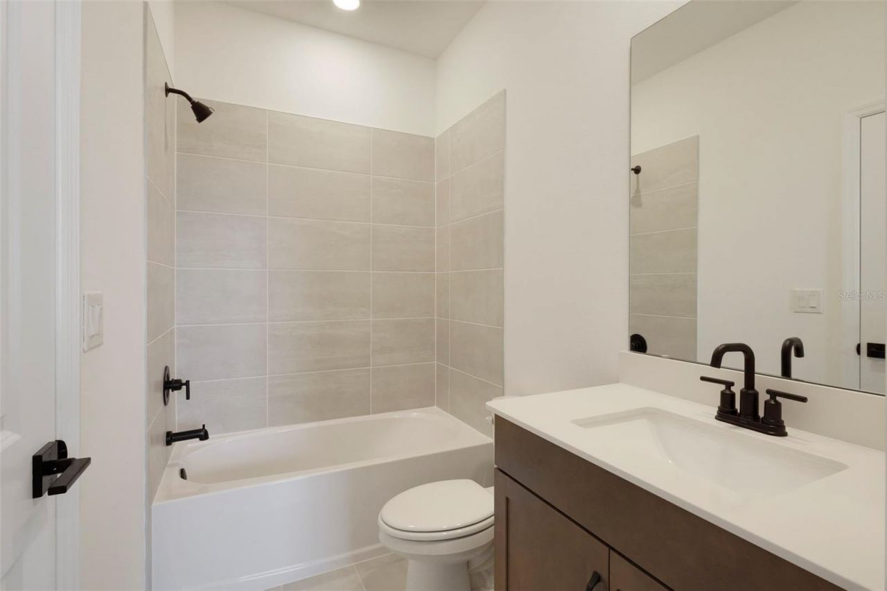 5171 Mockingbird Sound Court, Sanford, FL 32773 Photo
