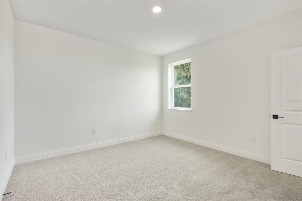 5171 Mockingbird Sound Court, Sanford, FL 32773 Photo