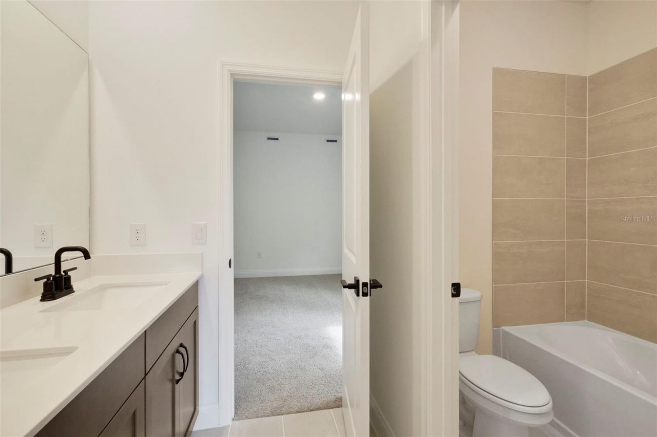 5171 Mockingbird Sound Court, Sanford, FL 32773 Photo
