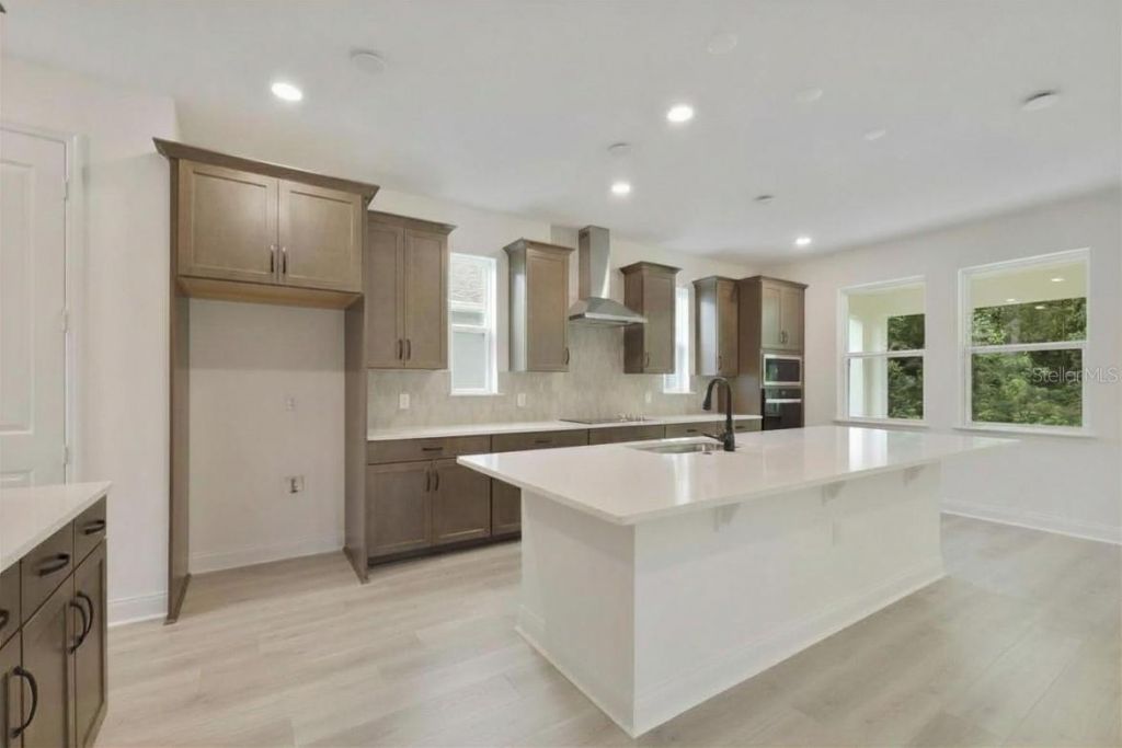 5171 Mockingbird Sound Court, Sanford, FL 32773 Photo