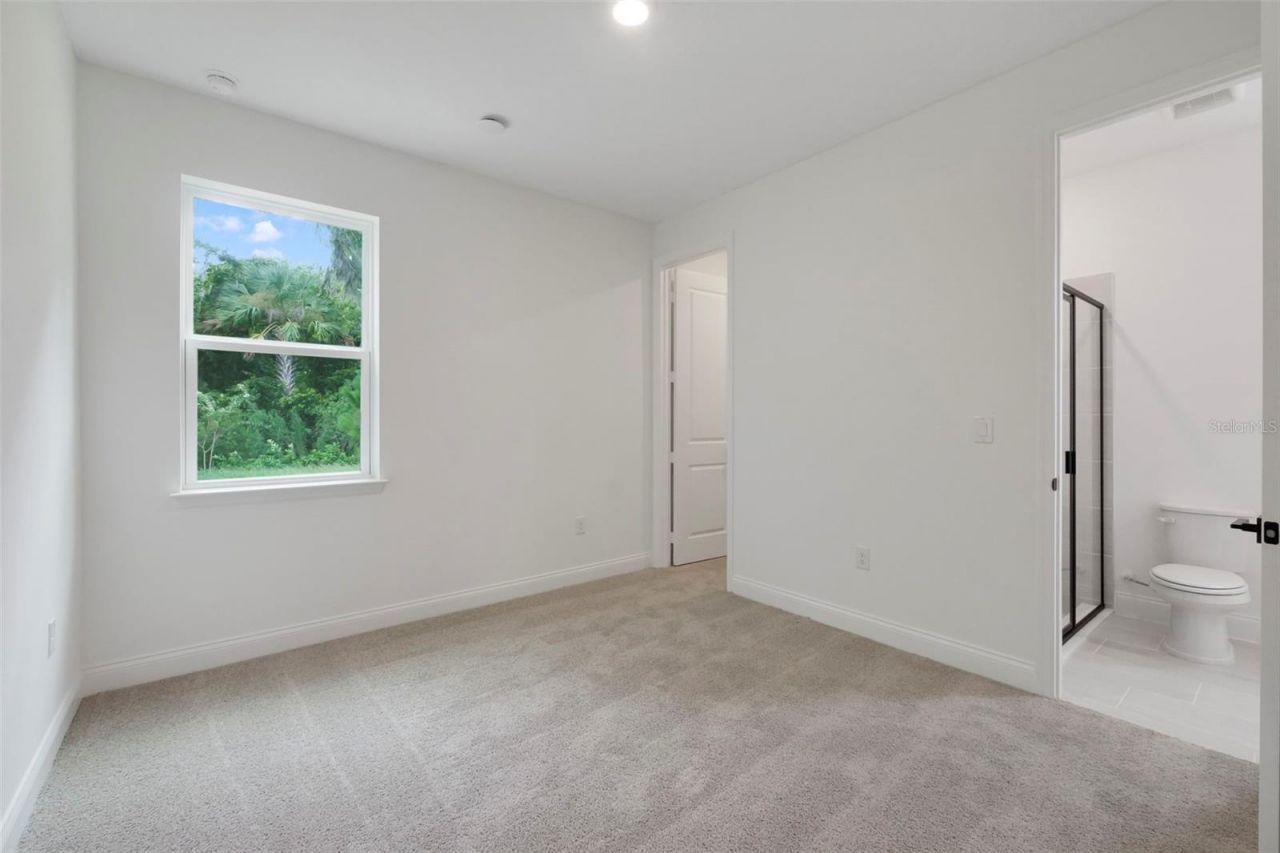 5171 Mockingbird Sound Court, Sanford, FL 32773 Photo