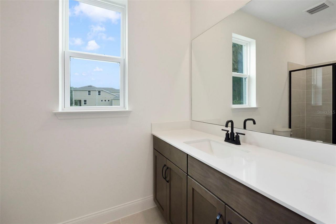5171 Mockingbird Sound Court, Sanford, FL 32773 Photo