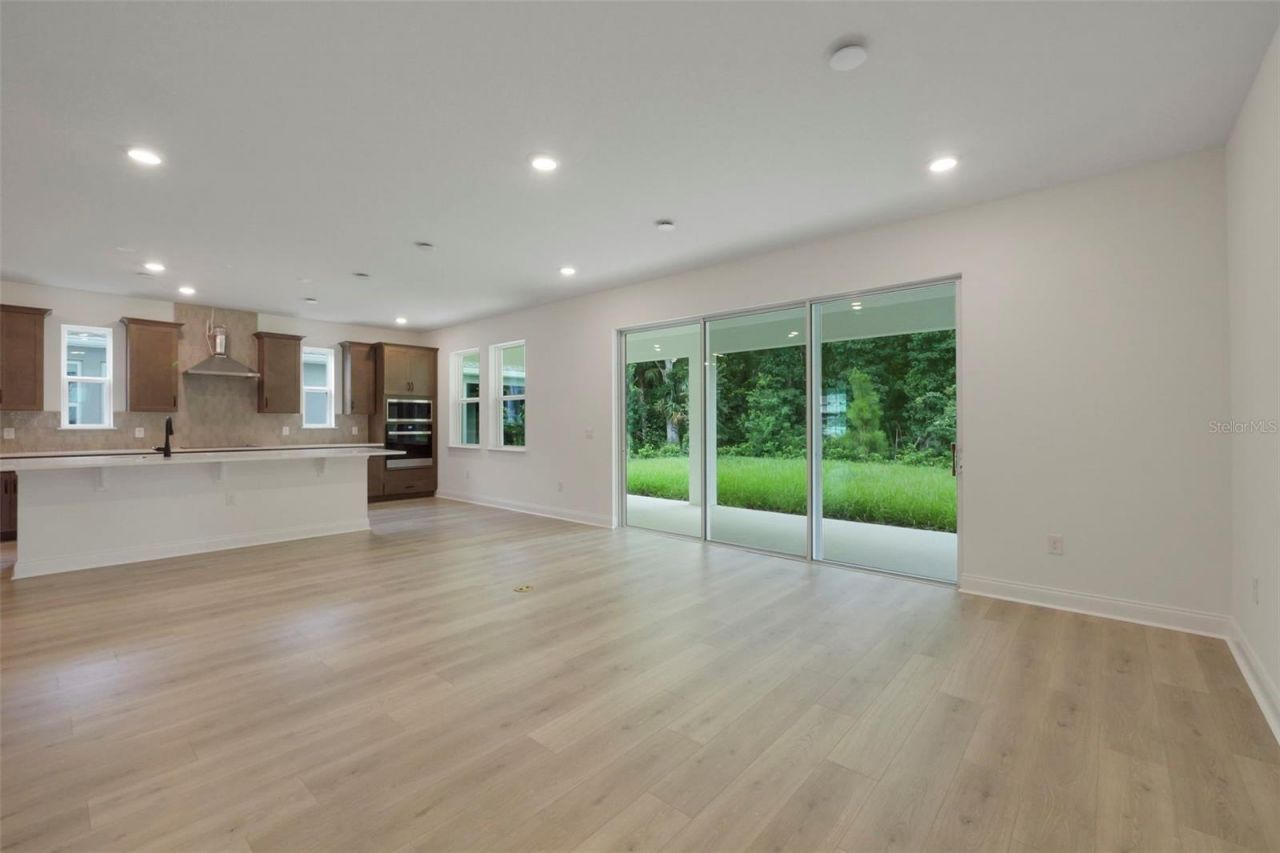 5171 Mockingbird Sound Court, Sanford, FL 32773 Photo