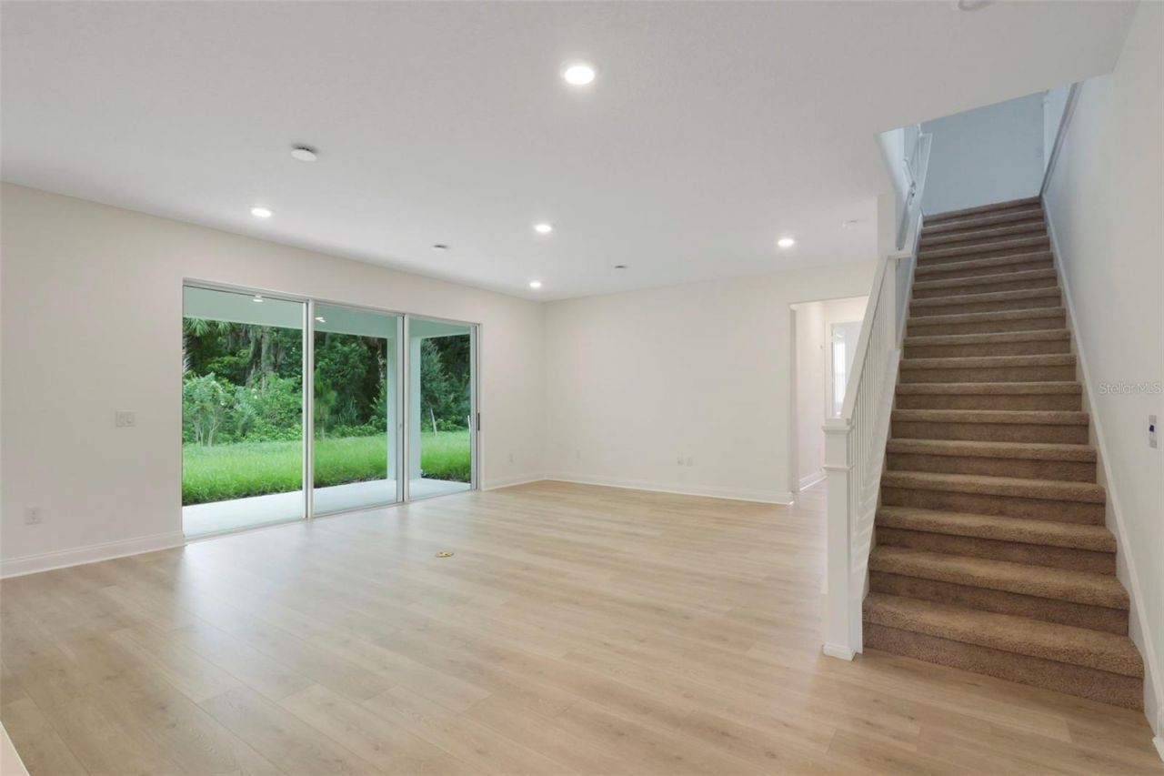 5171 Mockingbird Sound Court, Sanford, FL 32773 Photo