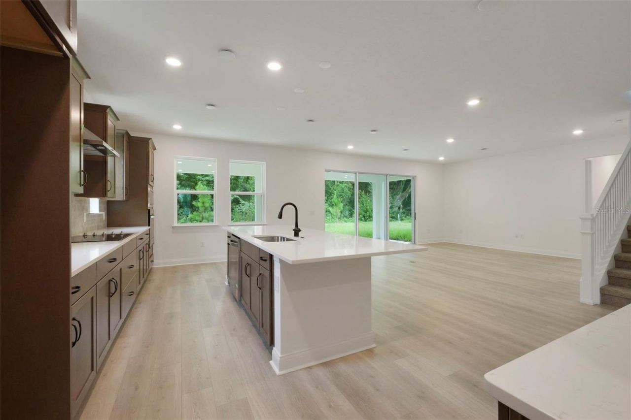 5171 Mockingbird Sound Court, Sanford, FL 32773 Photo