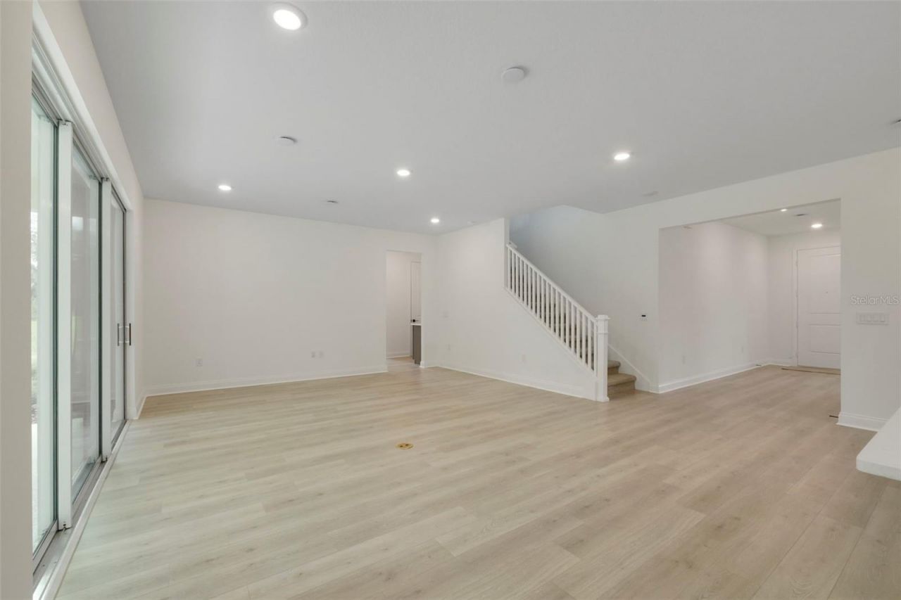 5171 Mockingbird Sound Court, Sanford, FL 32773 Photo