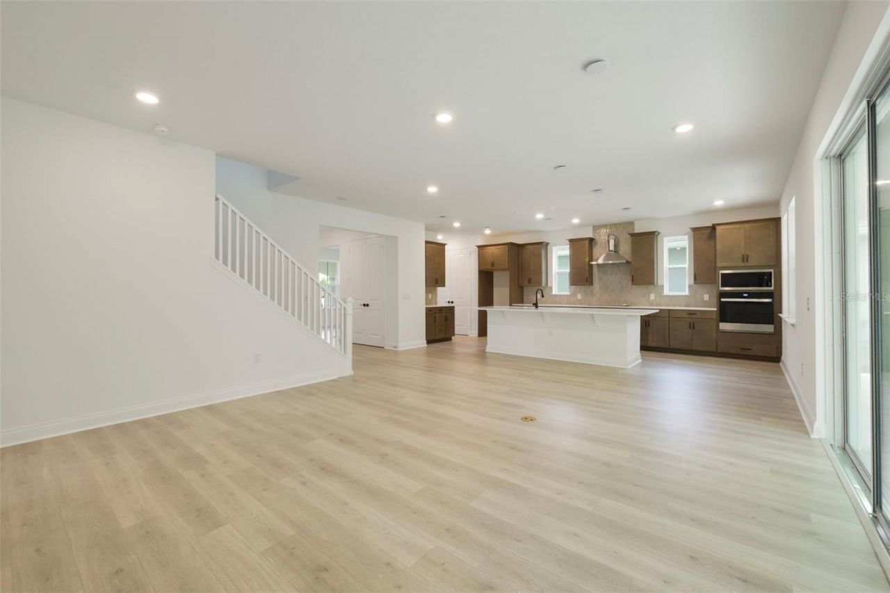 5171 Mockingbird Sound Court, Sanford, FL 32773 Photo