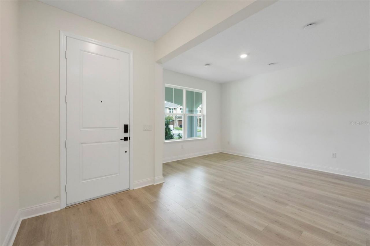 5171 Mockingbird Sound Court, Sanford, FL 32773 Photo