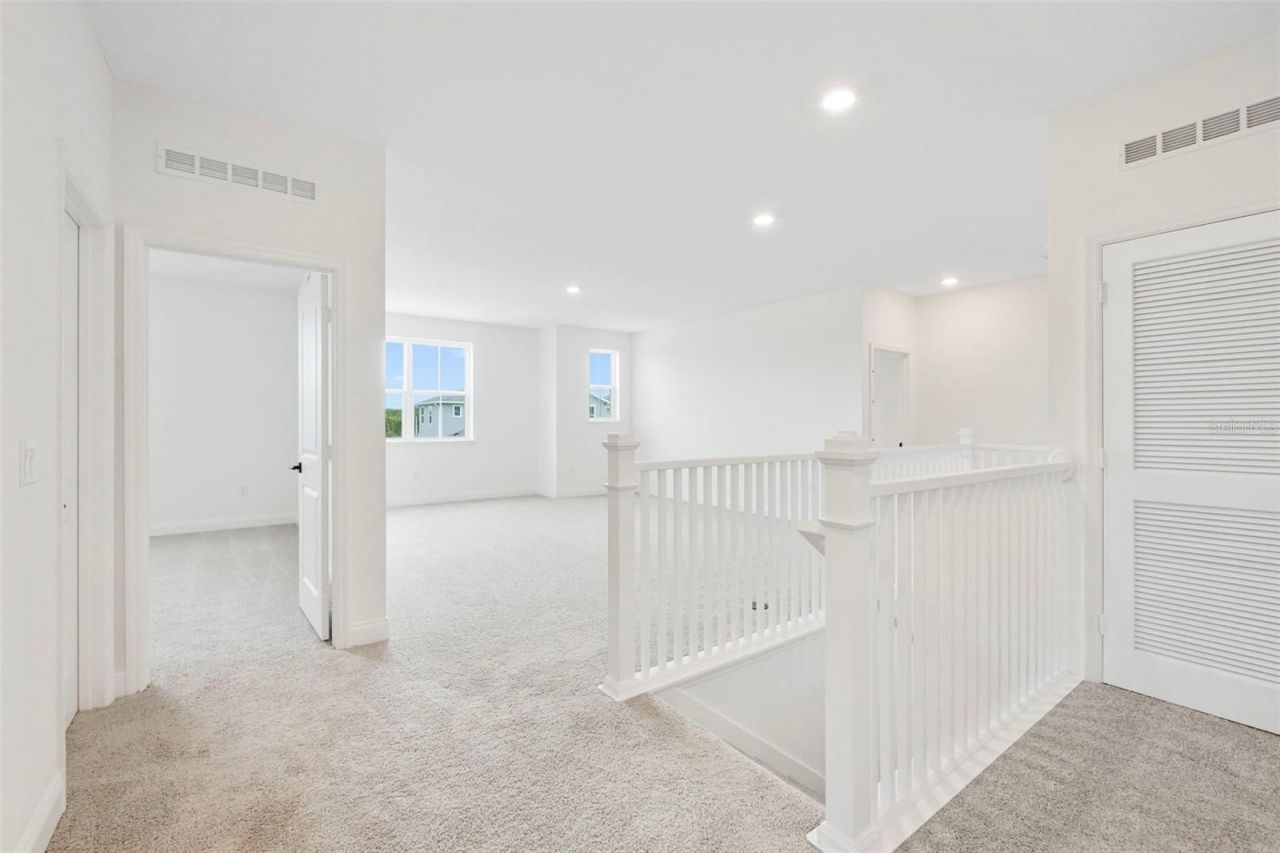 5171 Mockingbird Sound Court, Sanford, FL 32773 Photo