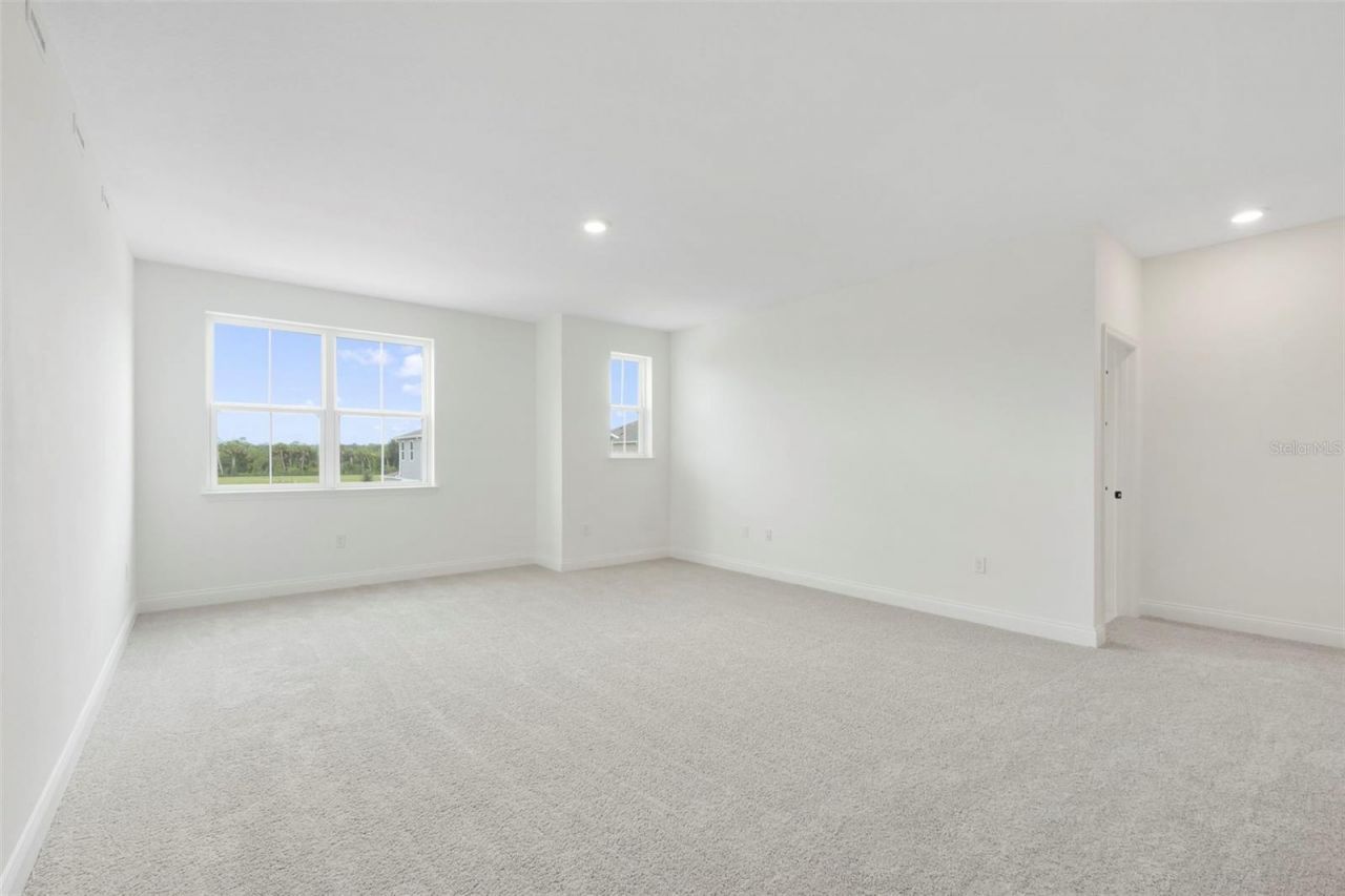 5171 Mockingbird Sound Court, Sanford, FL 32773 Photo