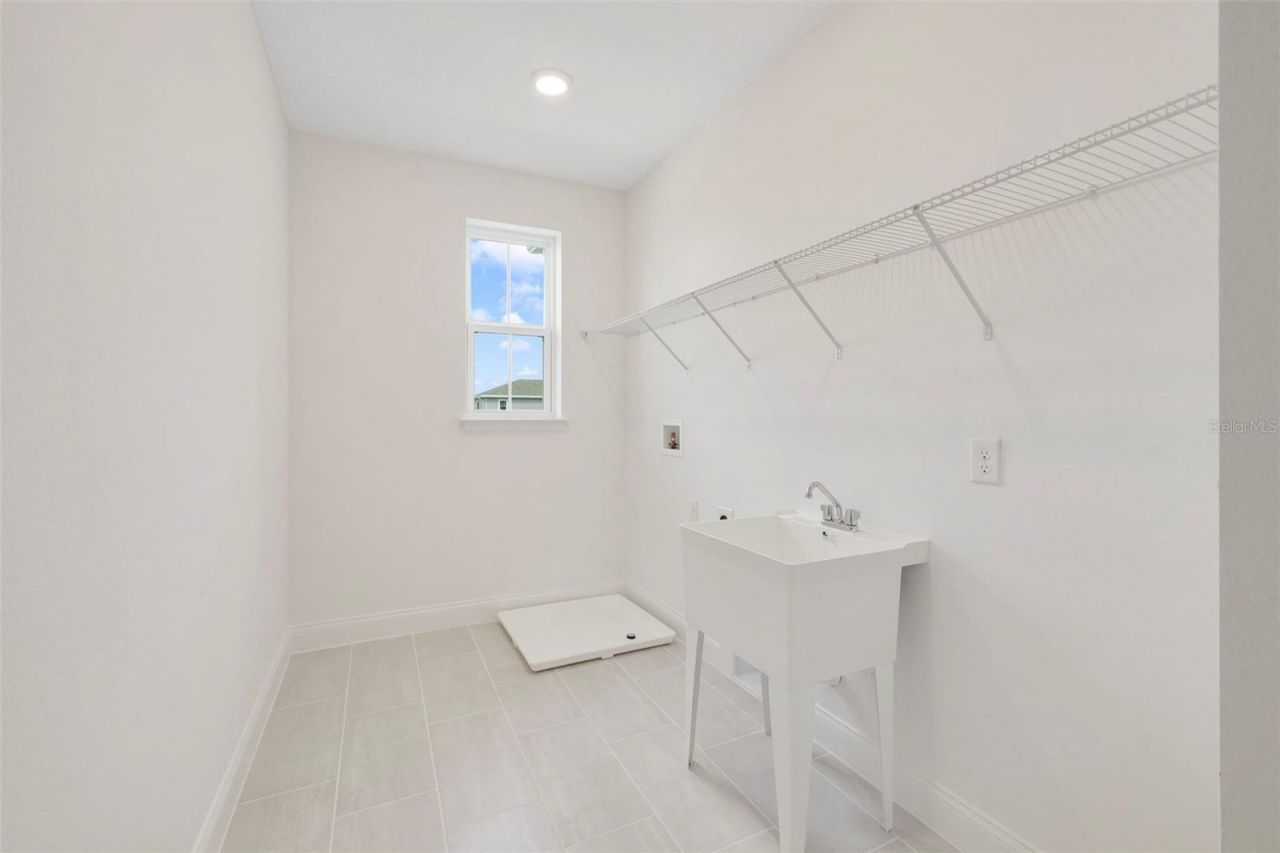 5171 Mockingbird Sound Court, Sanford, FL 32773 Photo