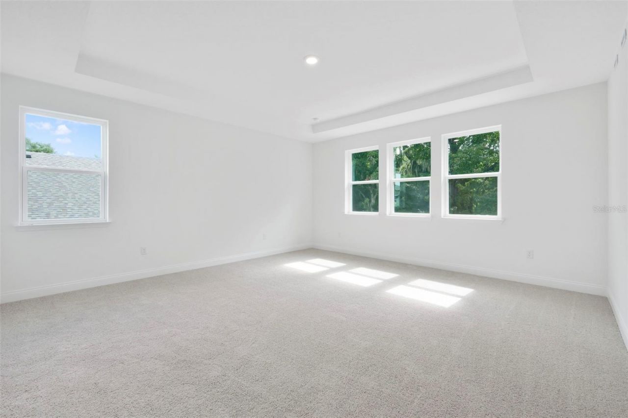 5171 Mockingbird Sound Court, Sanford, FL 32773 Photo