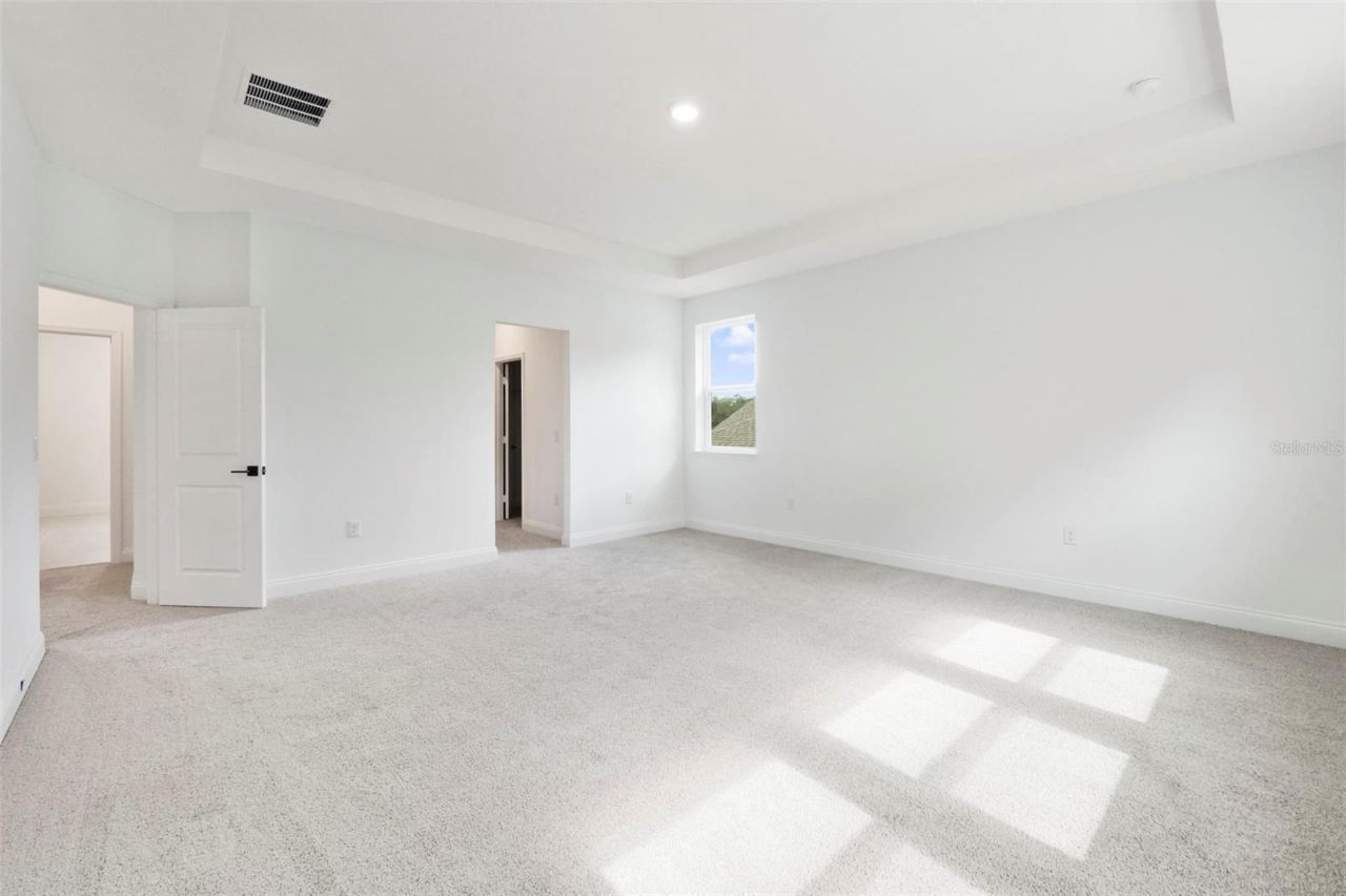 5171 Mockingbird Sound Court, Sanford, FL 32773 Photo