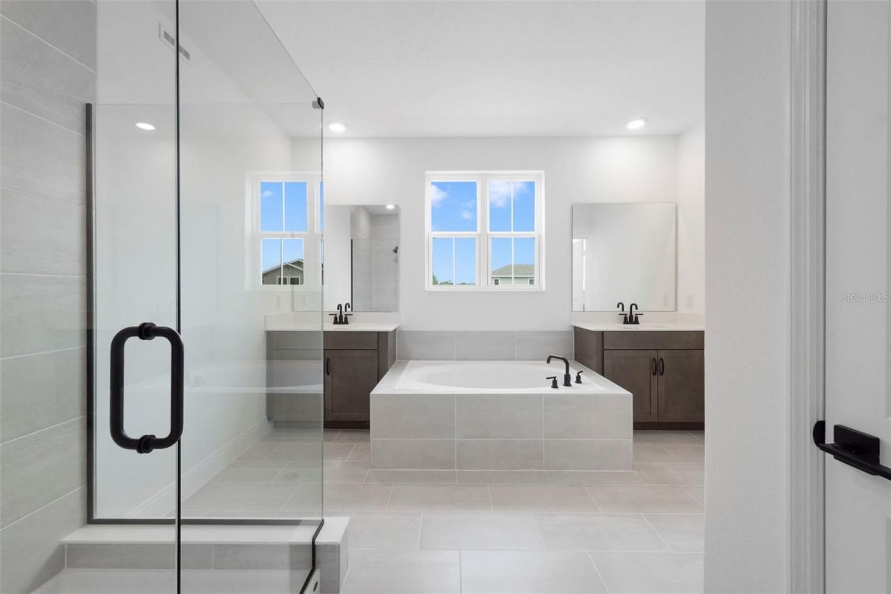 5171 Mockingbird Sound Court, Sanford, FL 32773 Photo