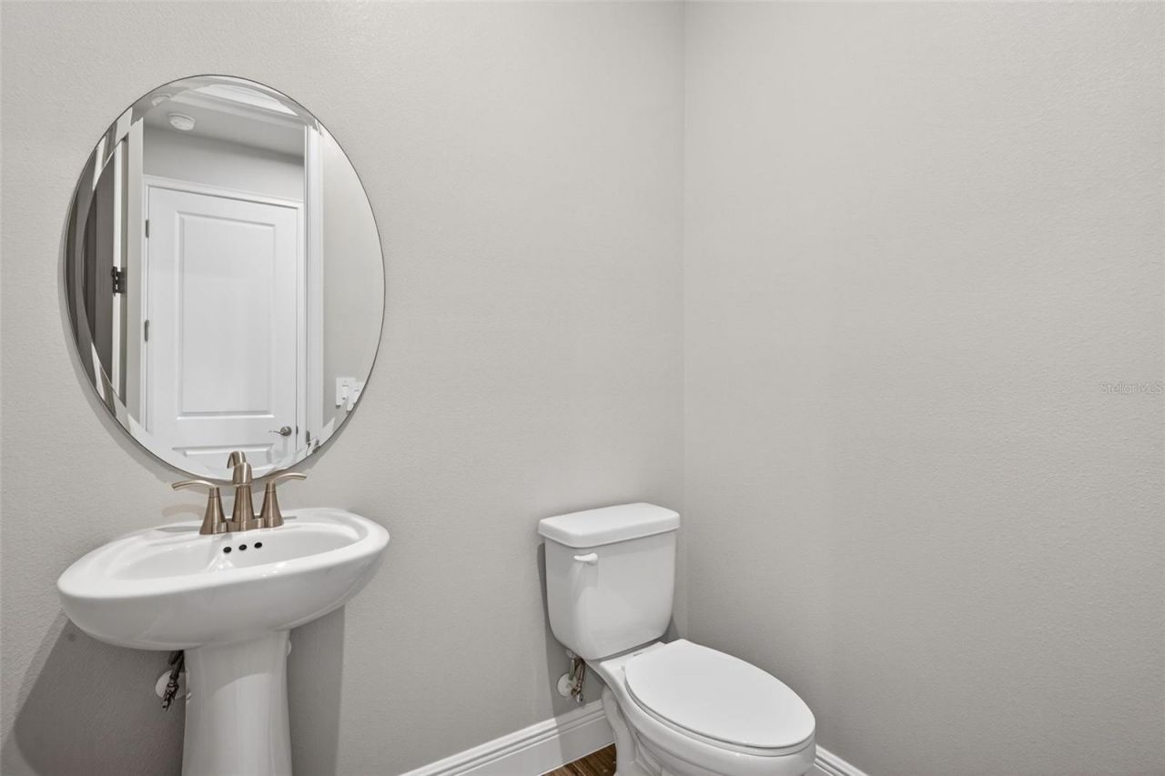 12446 49th Street E, Parrish, FL 34219 Photo