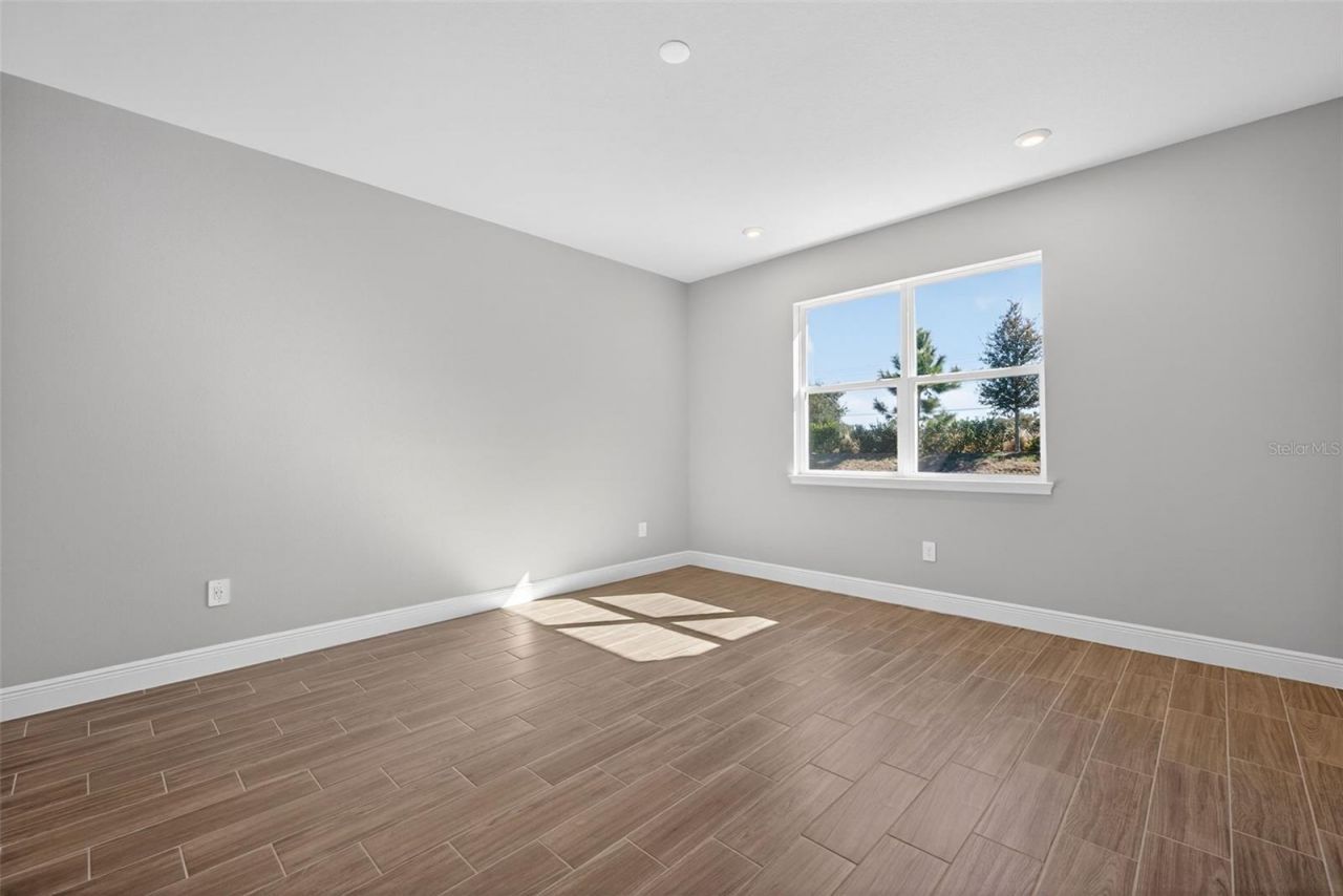 12446 49th Street E, Parrish, FL 34219 Photo