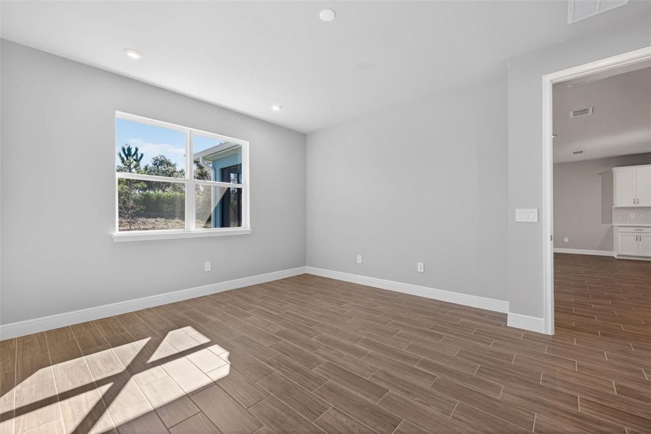 12446 49th Street E, Parrish, FL 34219 Photo