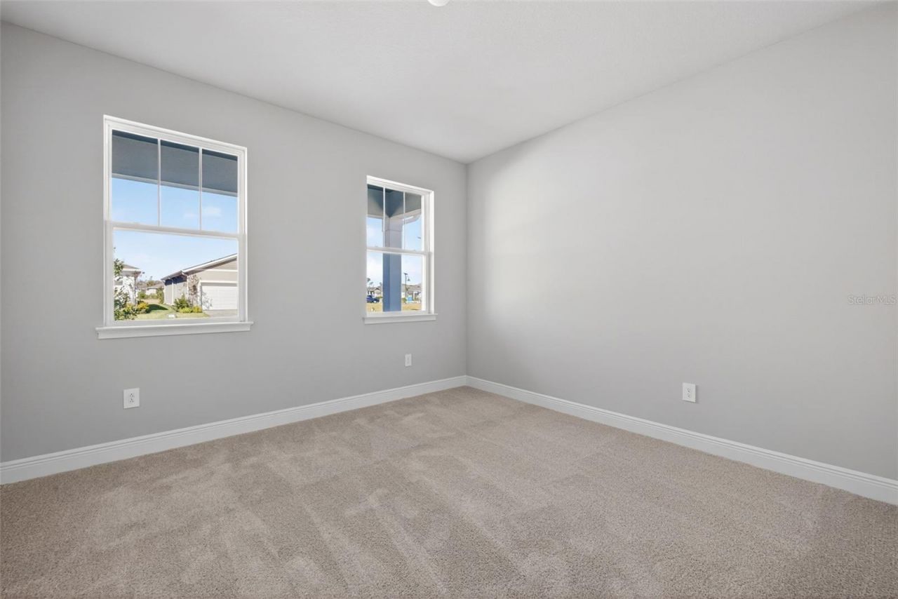 12446 49th Street E, Parrish, FL 34219 Photo
