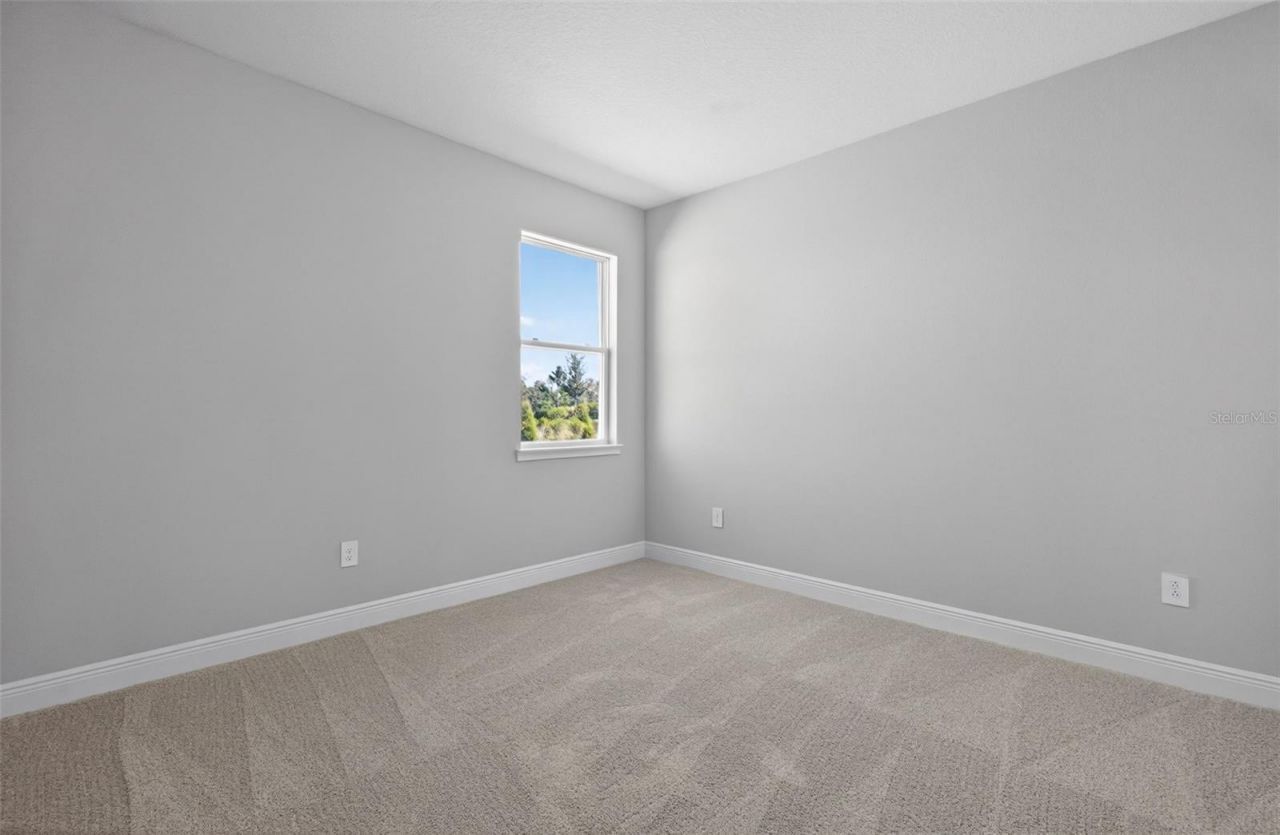 12446 49th Street E, Parrish, FL 34219 Photo