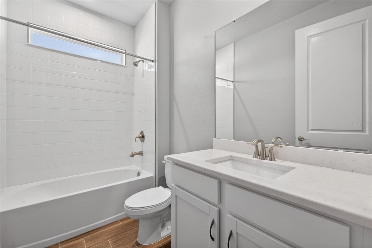 12446 49th Street E, Parrish, FL 34219 Photo