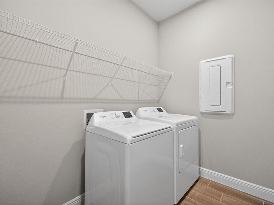 Property Image 23