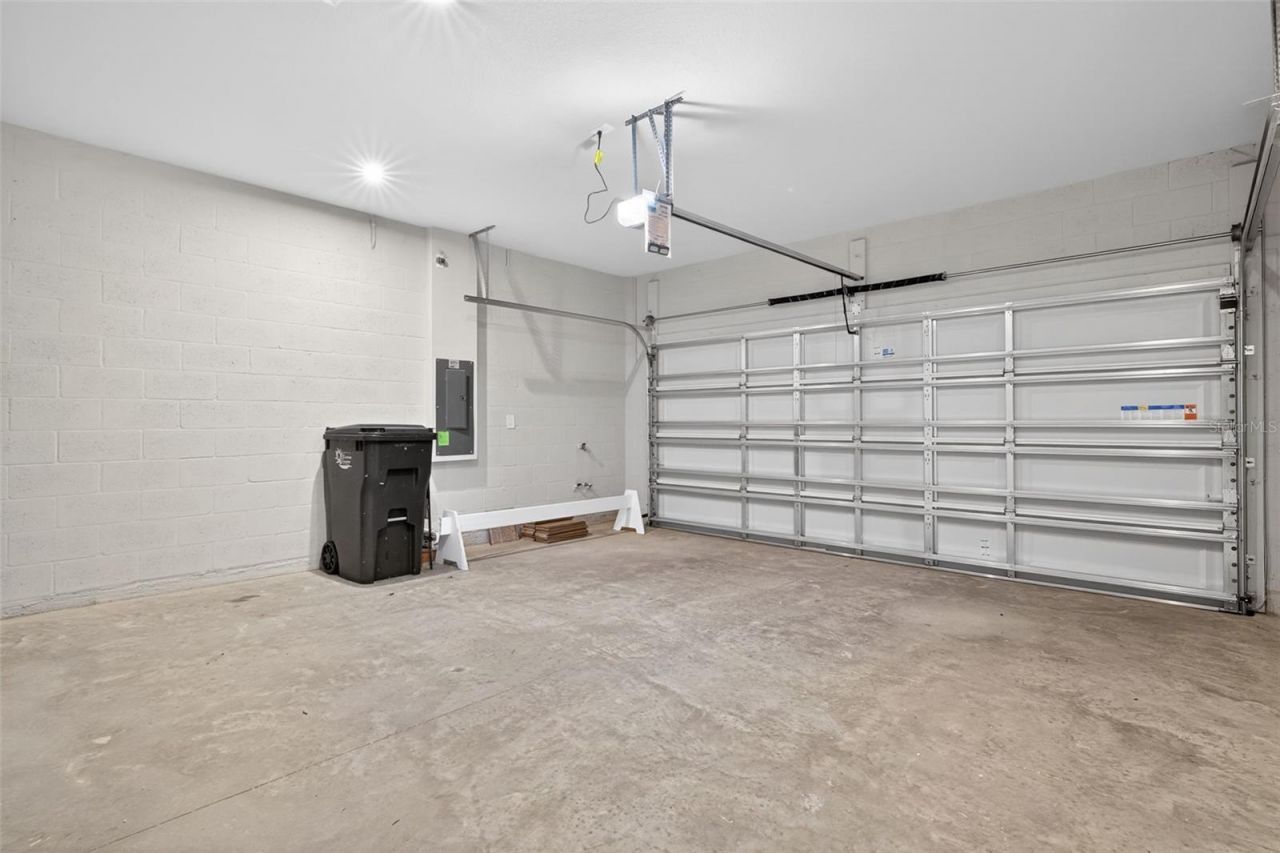 12446 49th Street E, Parrish, FL 34219 Photo