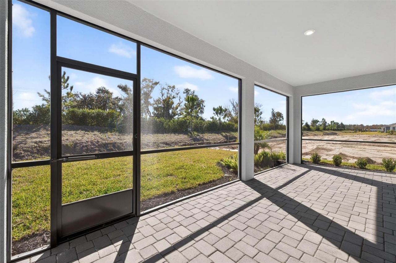 12446 49th Street E, Parrish, FL 34219 Photo