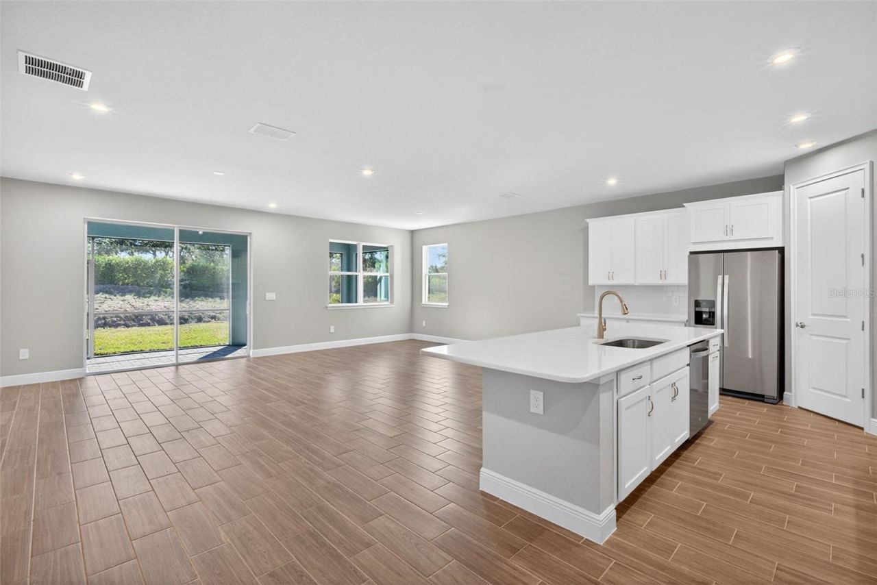 12446 49th Street E, Parrish, FL 34219 Photo