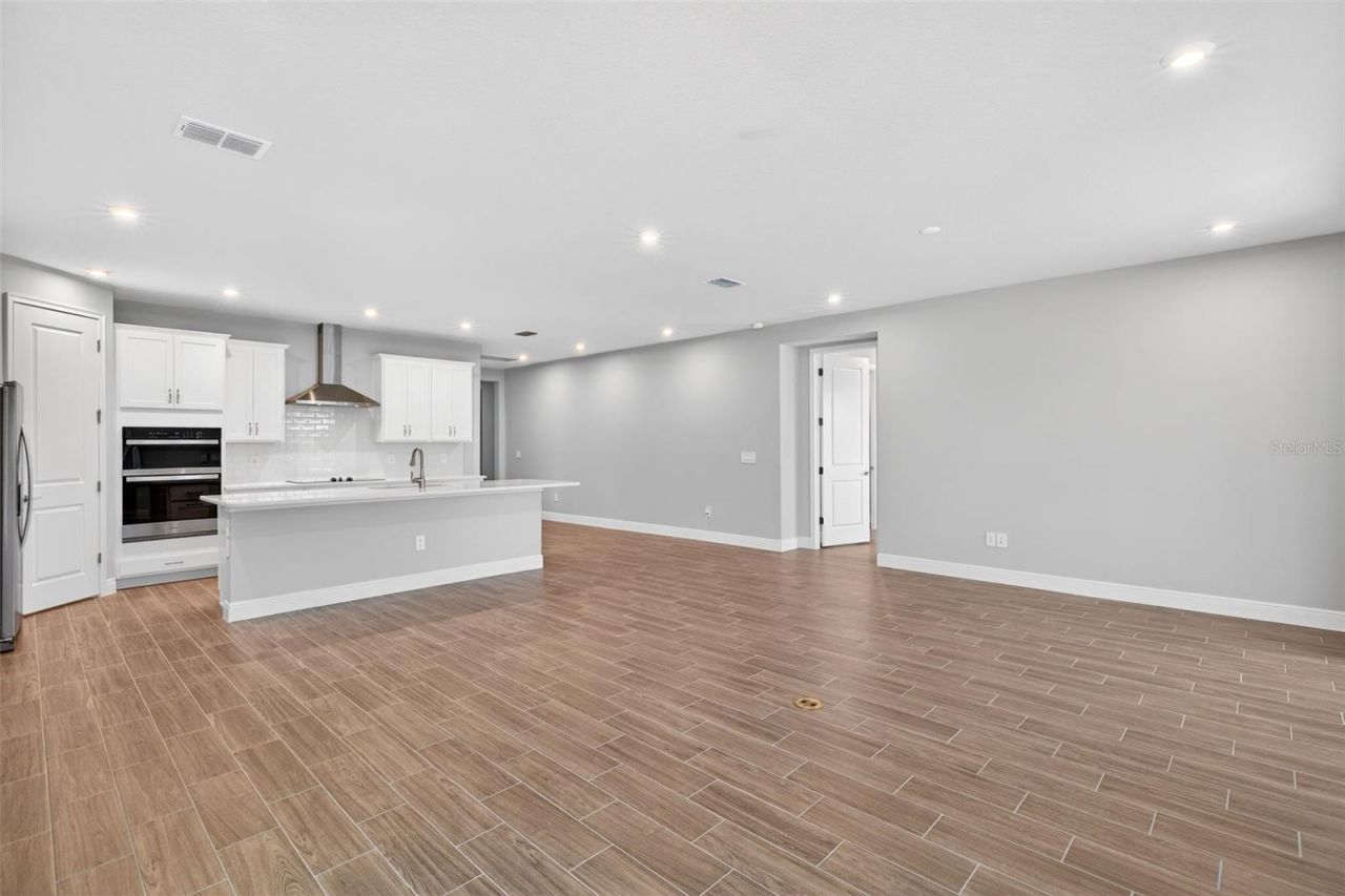 12446 49th Street E, Parrish, FL 34219 Photo