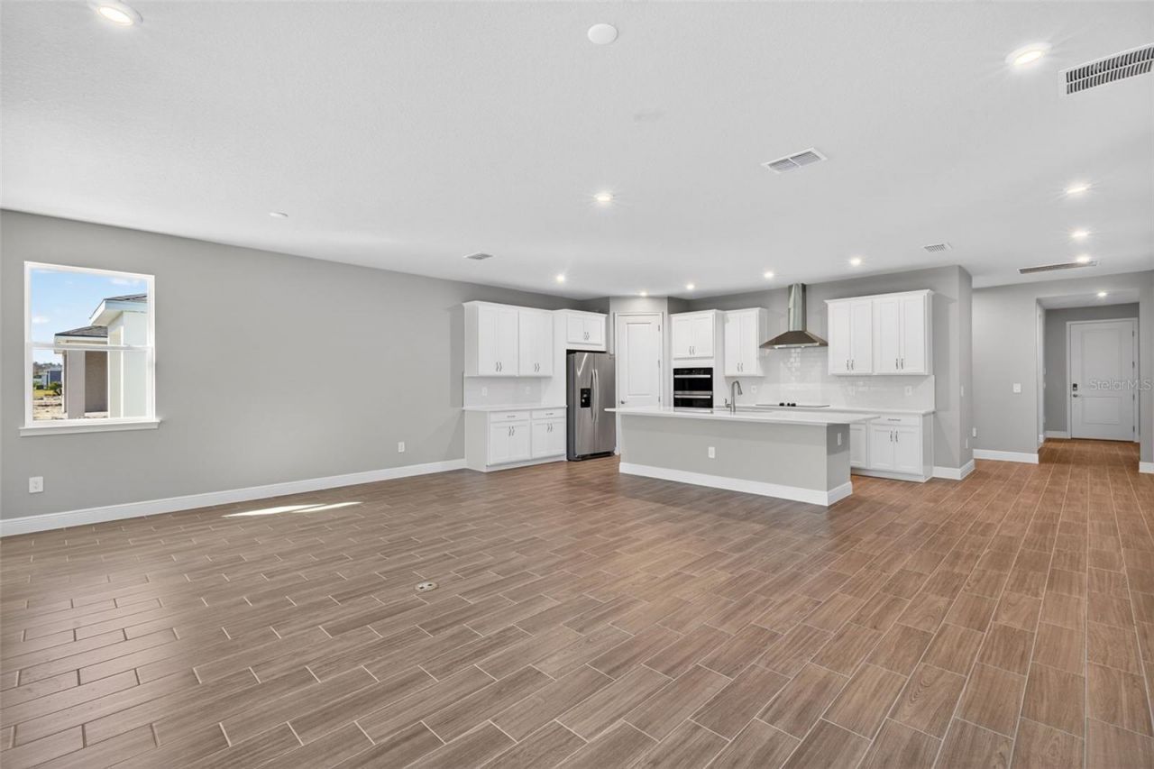 12446 49th Street E, Parrish, FL 34219 Photo