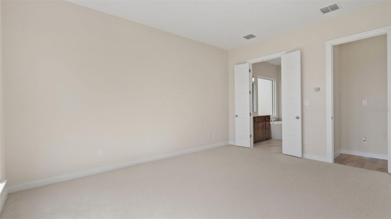 13021 Moonrise Lane, Punta Gorda, FL 33955 Photo