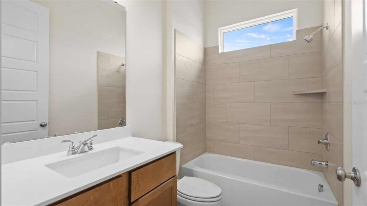 13021 Moonrise Lane, Punta Gorda, FL 33955 Photo