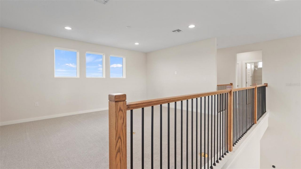 13021 Moonrise Lane, Punta Gorda, FL 33955 Photo