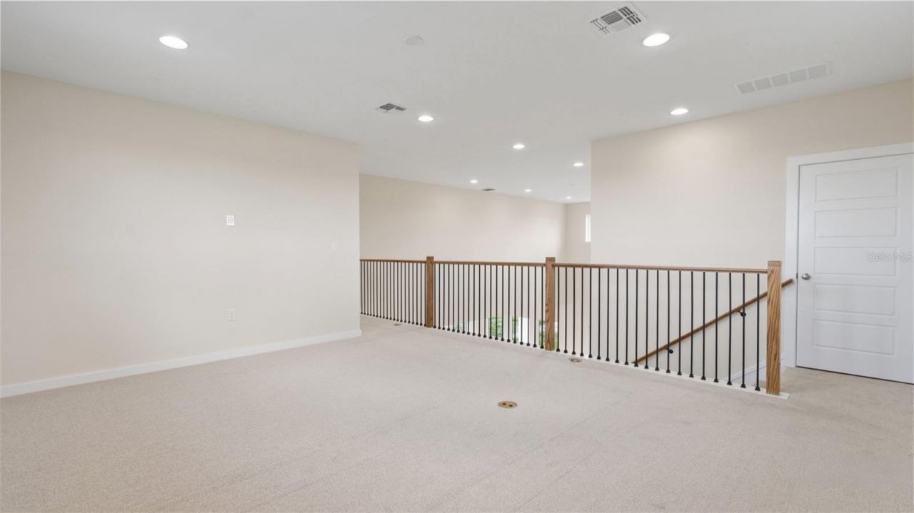 13021 Moonrise Lane, Punta Gorda, FL 33955 Photo
