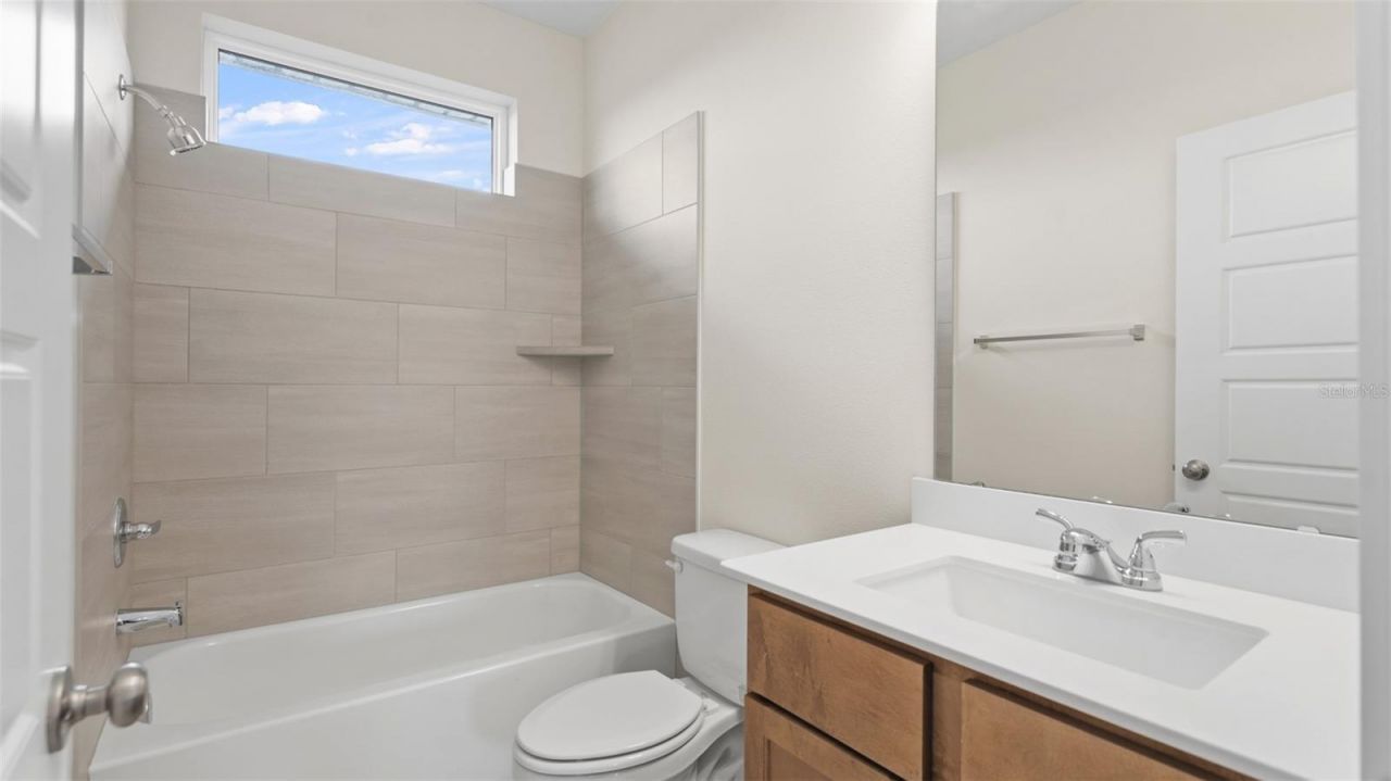 13021 Moonrise Lane, Punta Gorda, FL 33955 Photo