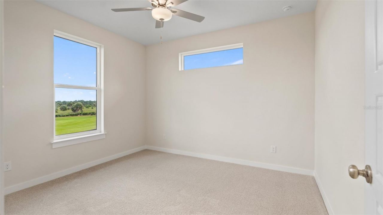 13021 Moonrise Lane, Punta Gorda, FL 33955 Photo